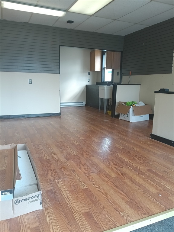 248 S Main St