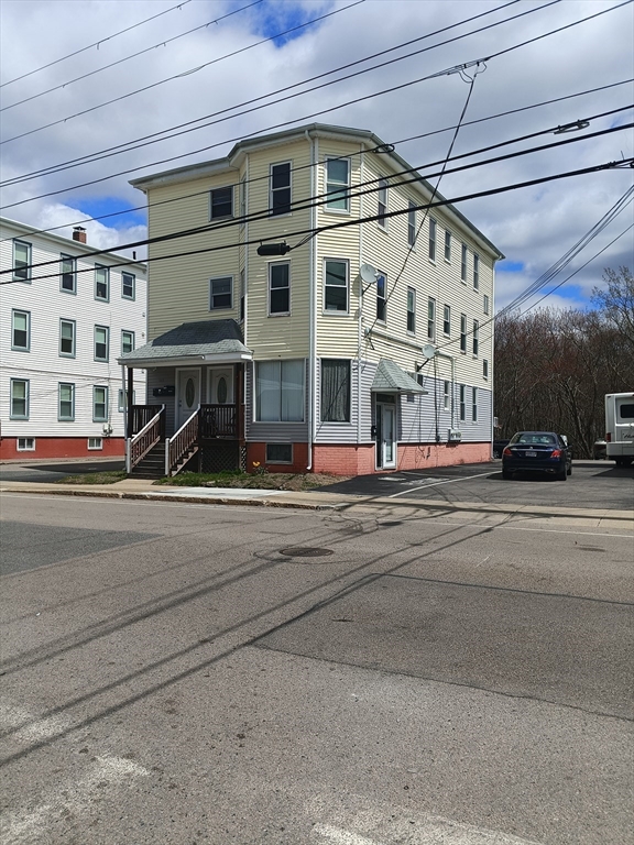 248 S Main St