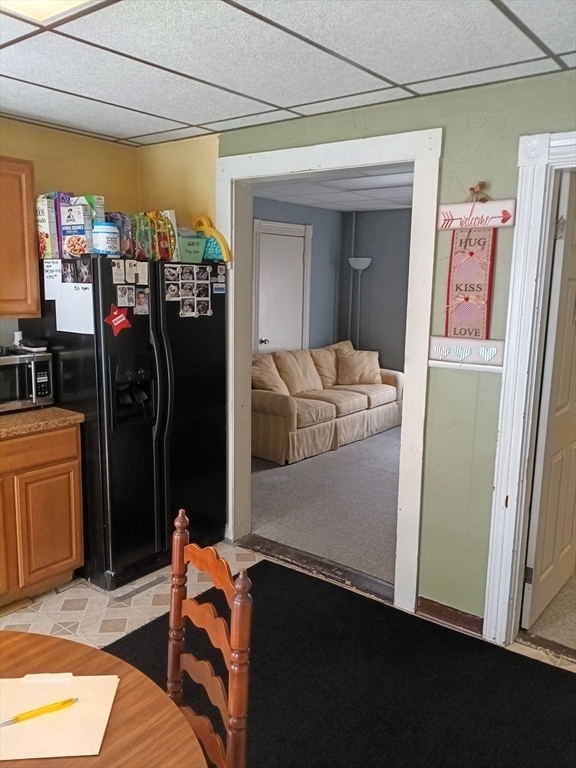 248 S Main St