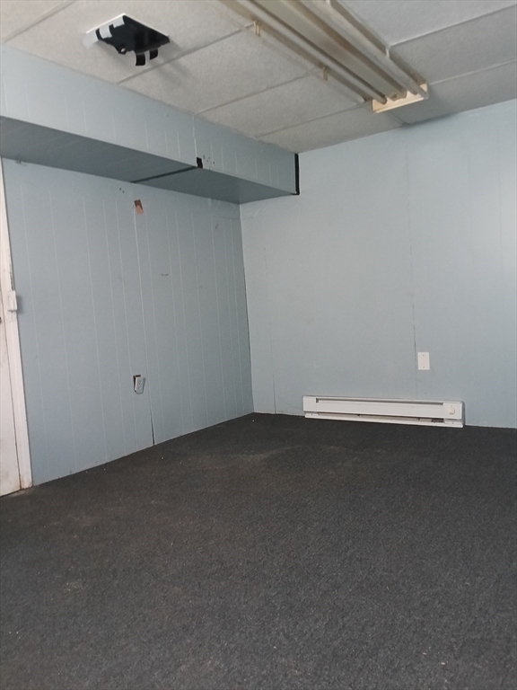 248 S Main St