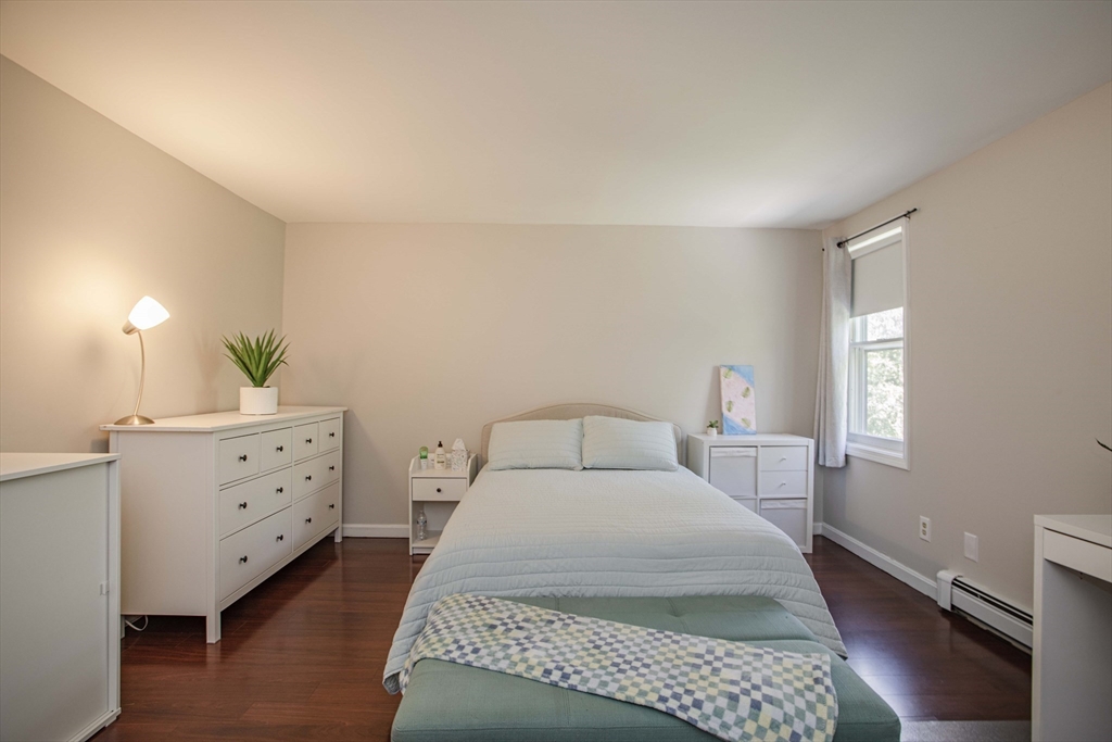 40 Sharron Drive # 40
