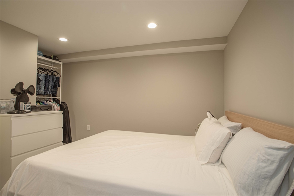 40 Sharron Drive # 40