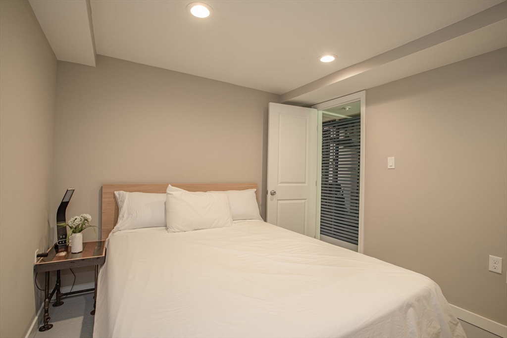 40 Sharron Drive # 40