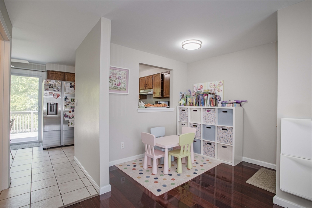 40 Sharron Drive # 40