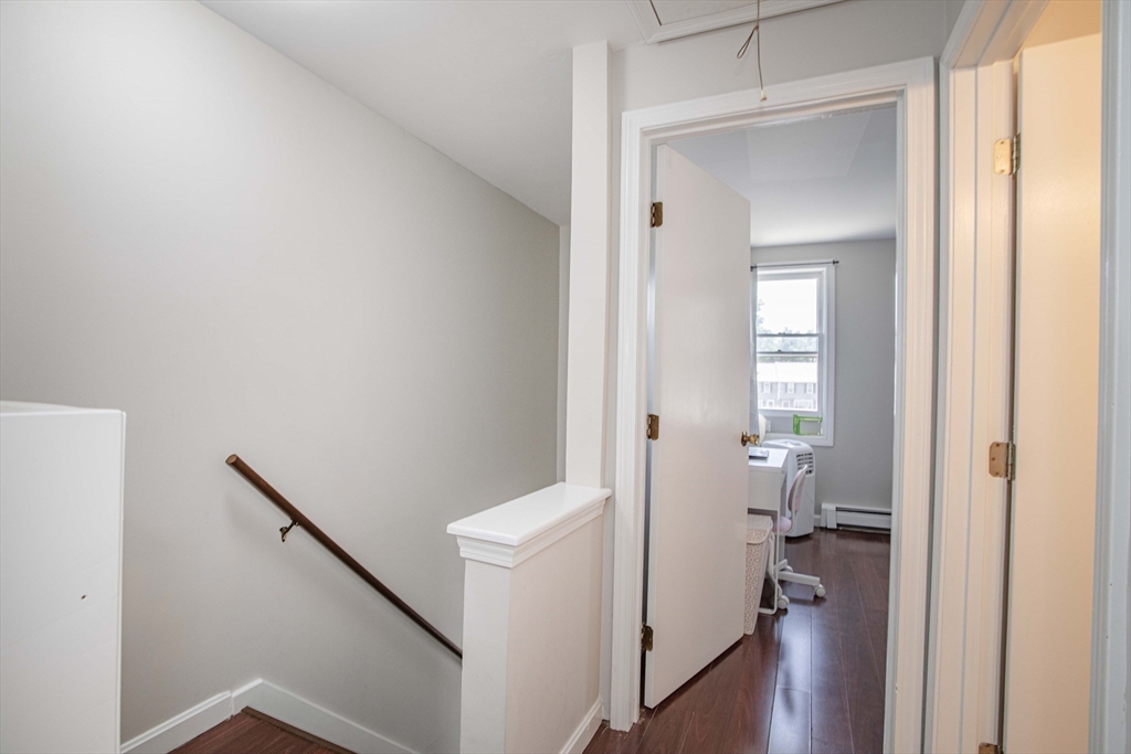 40 Sharron Drive # 40
