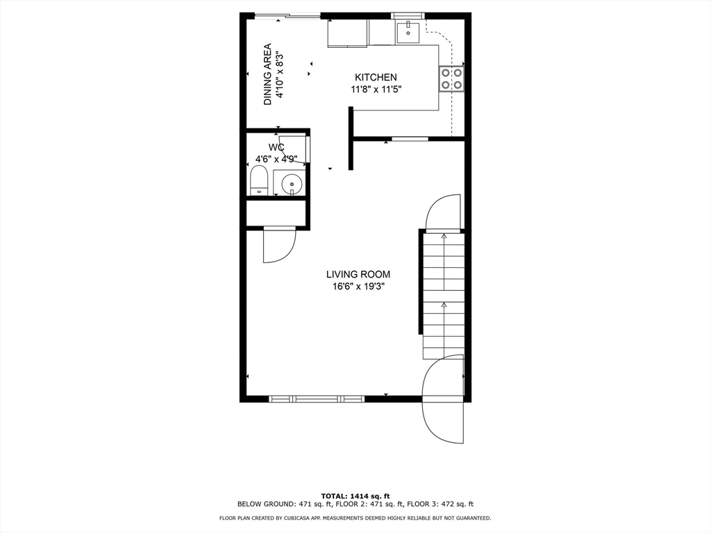 40 Sharron Drive # 40
