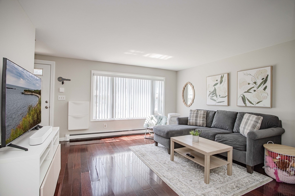 40 Sharron Drive # 40