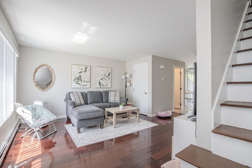 40 Sharron Drive # 40