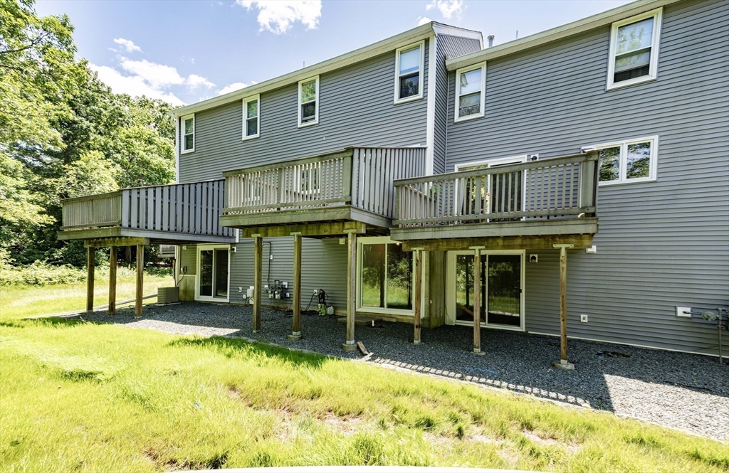 40 Sharron Drive # 40