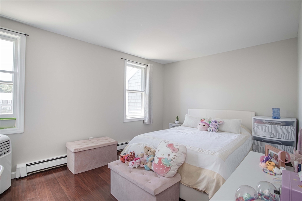 40 Sharron Drive # 40