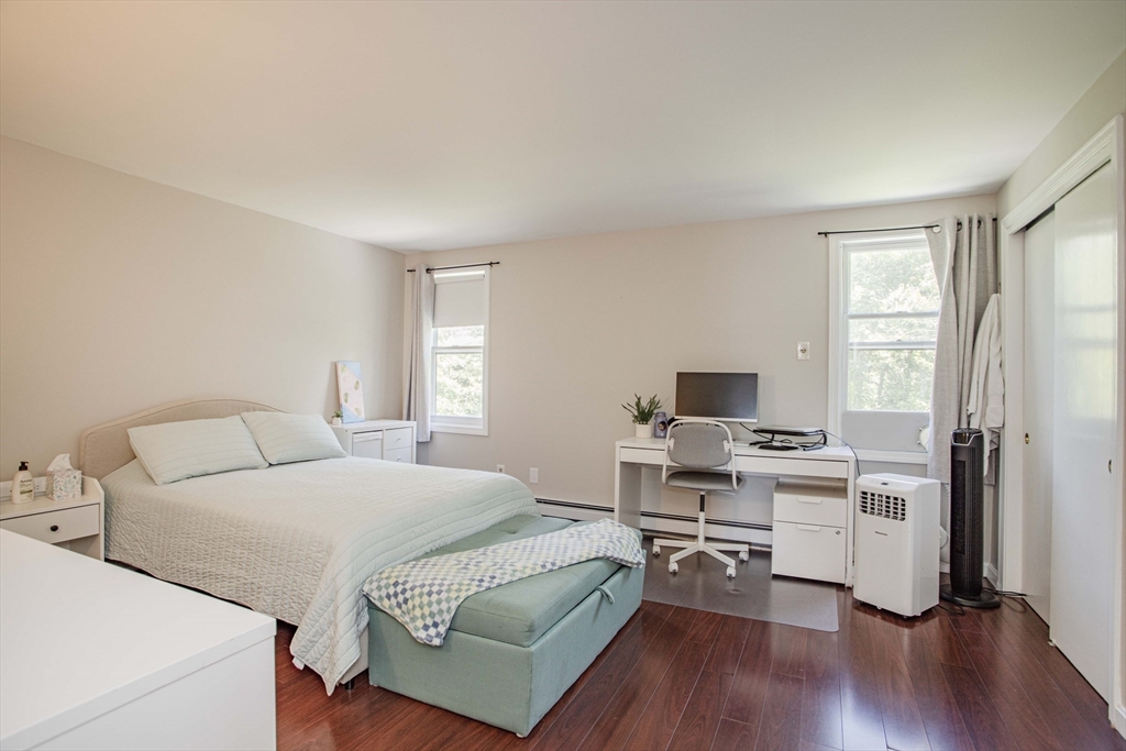 40 Sharron Drive # 40