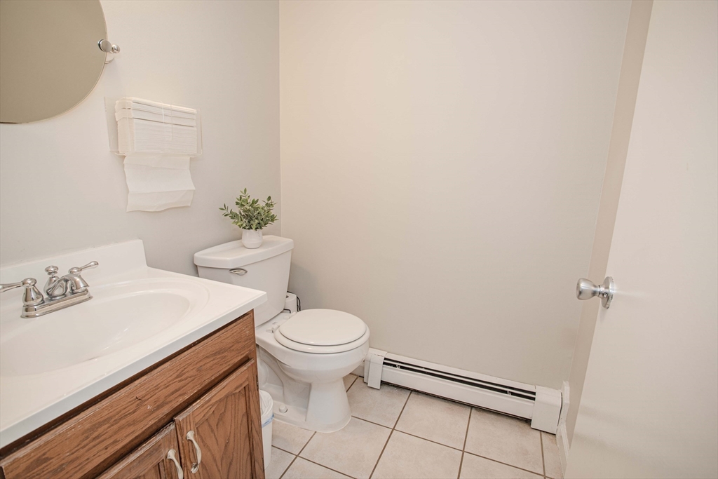 40 Sharron Drive # 40