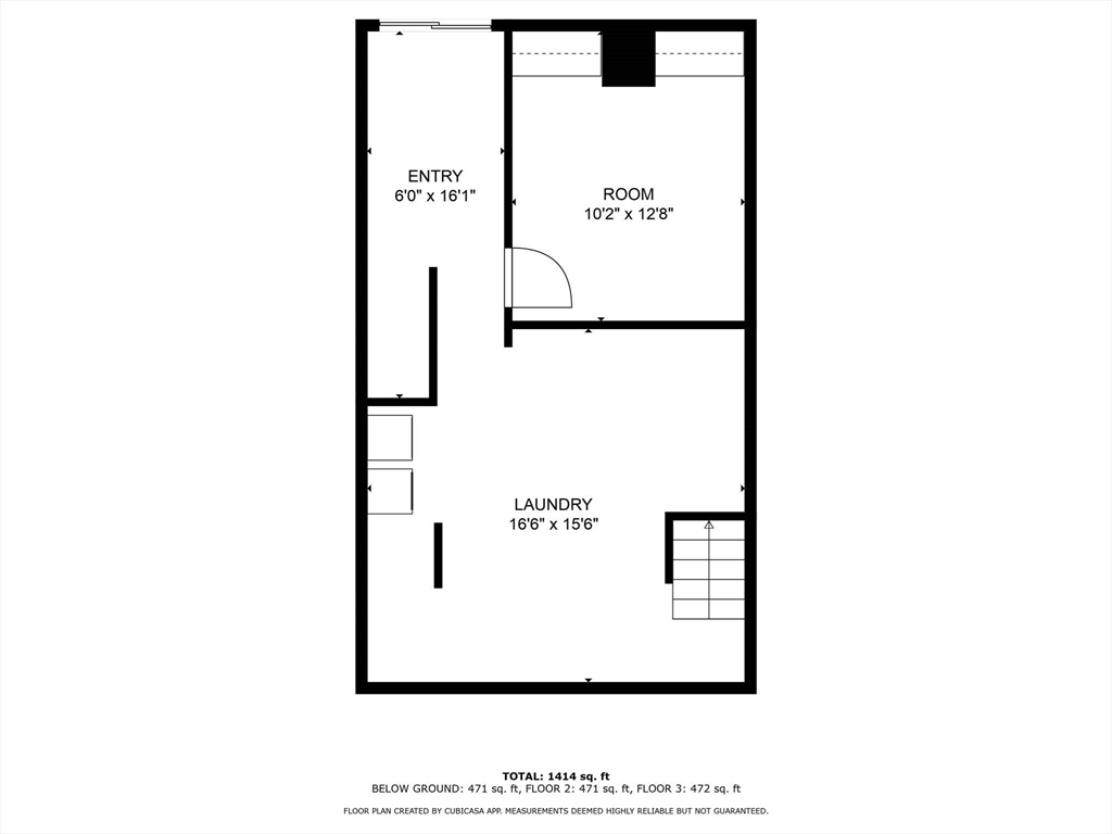 40 Sharron Drive # 40