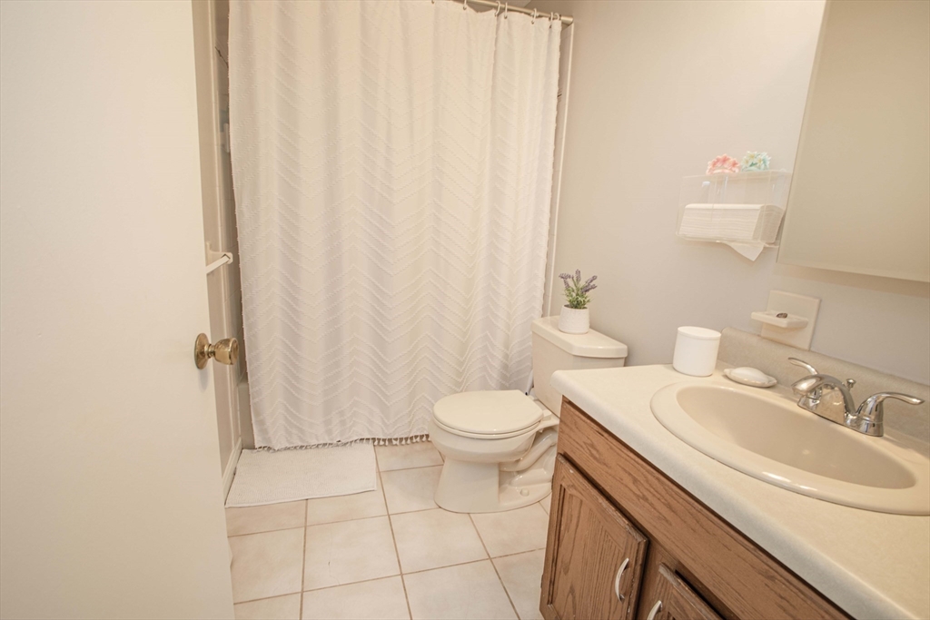 40 Sharron Drive # 40