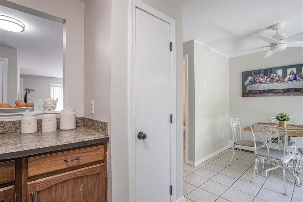 40 Sharron Drive # 40