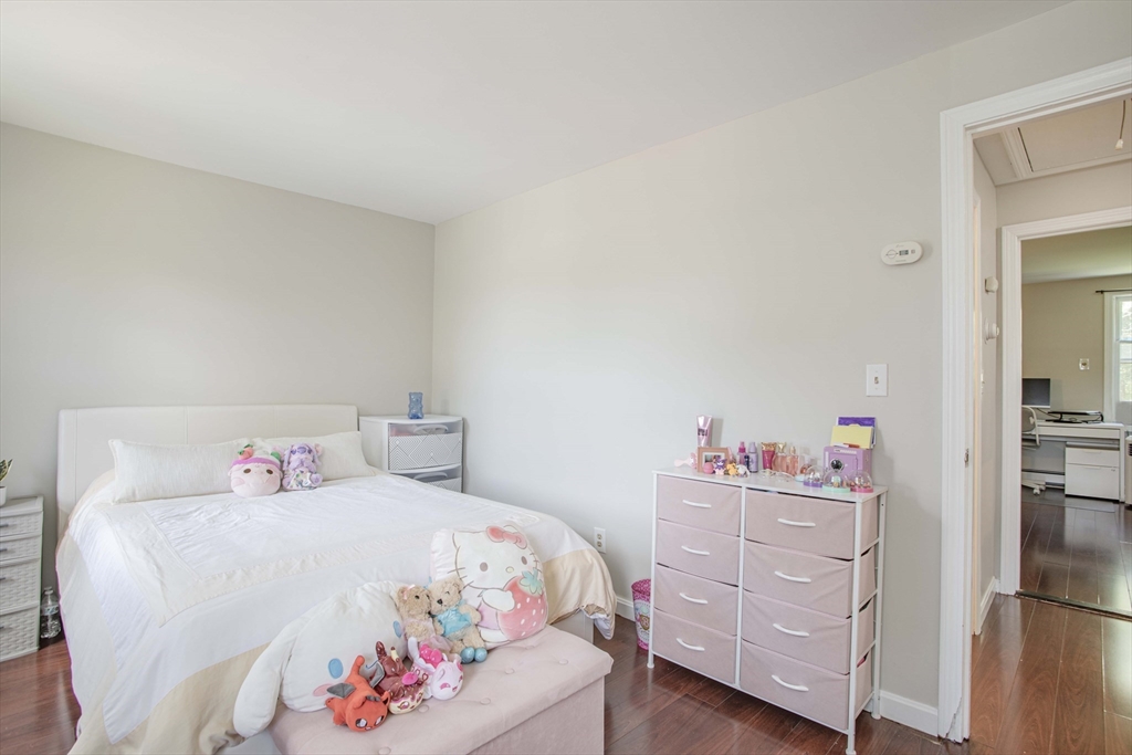 40 Sharron Drive # 40