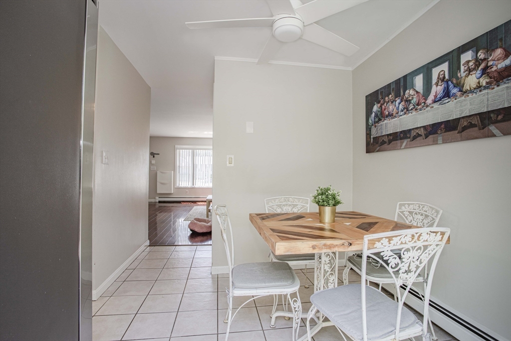 40 Sharron Drive # 40