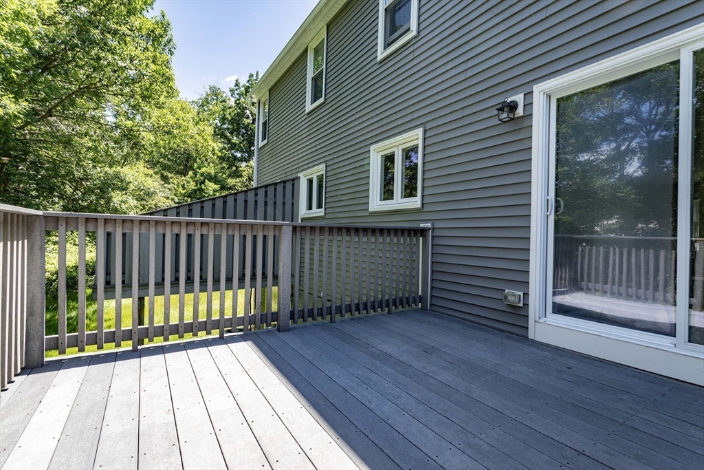 40 Sharron Drive # 40