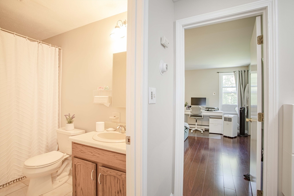 40 Sharron Drive # 40