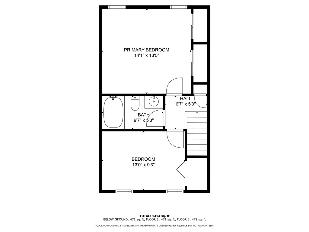 40 Sharron Drive # 40