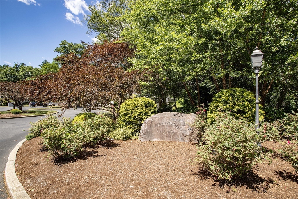 40 Sharron Drive # 40