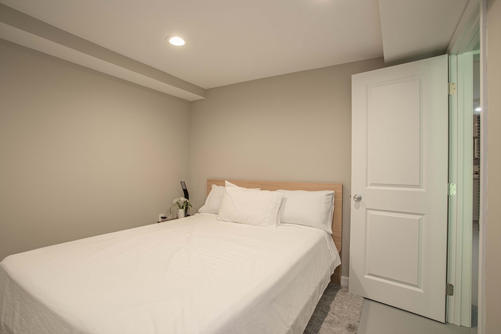 40 Sharron Drive # 40