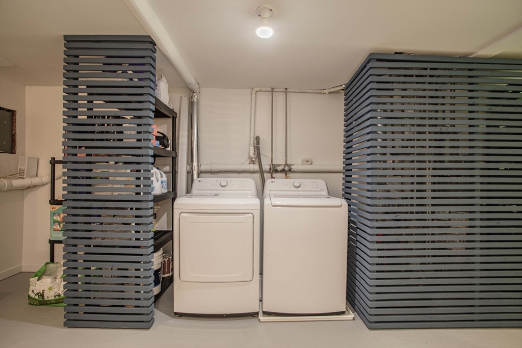 40 Sharron Drive # 40
