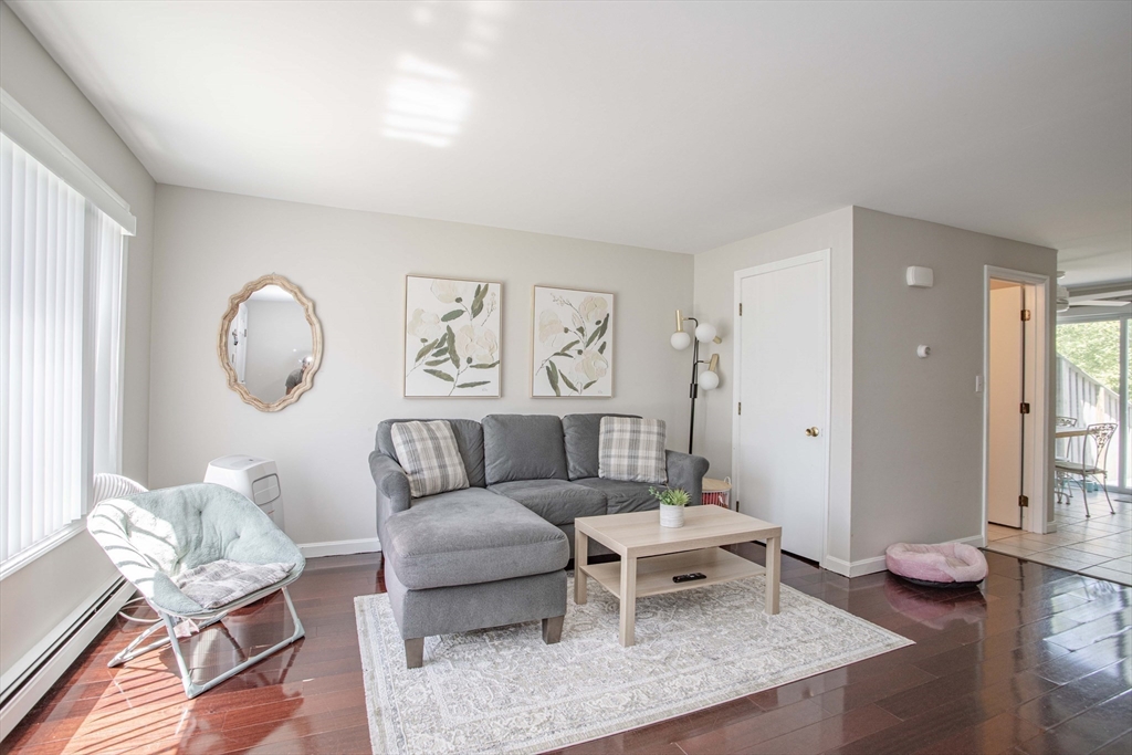 40 Sharron Drive # 40