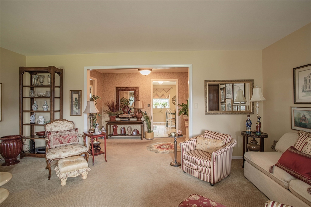 25 Bayberry Drive # 3