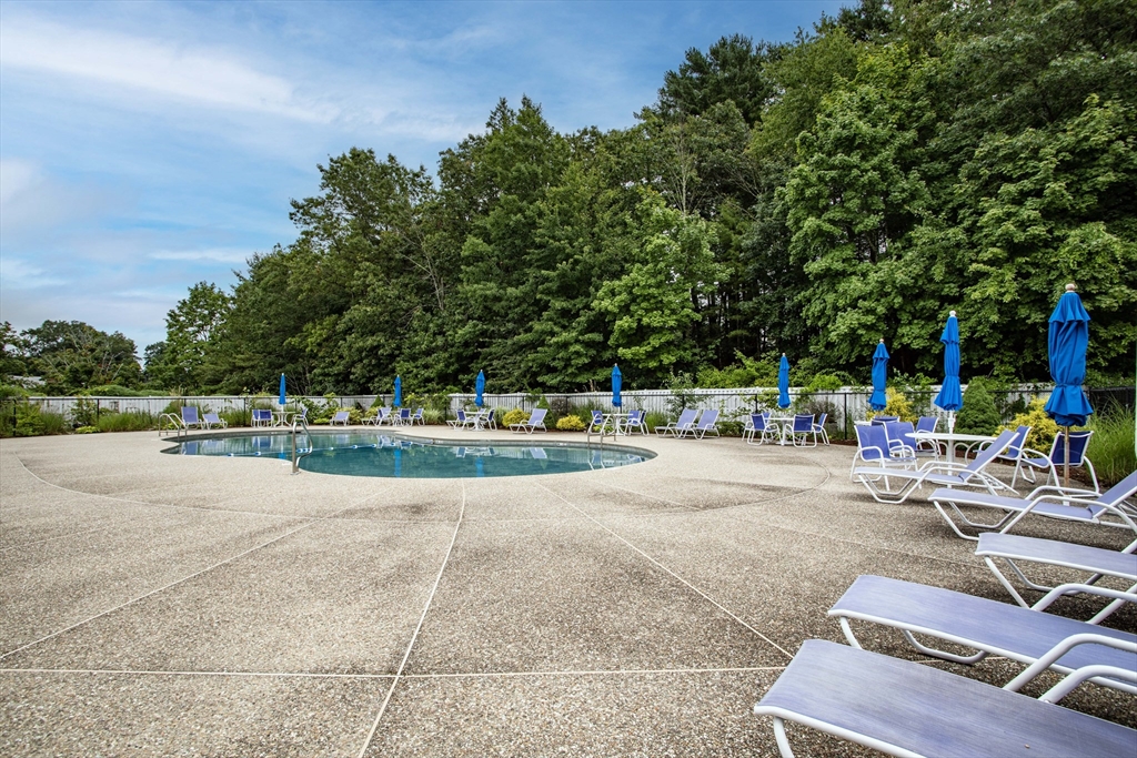25 Bayberry Drive # 3