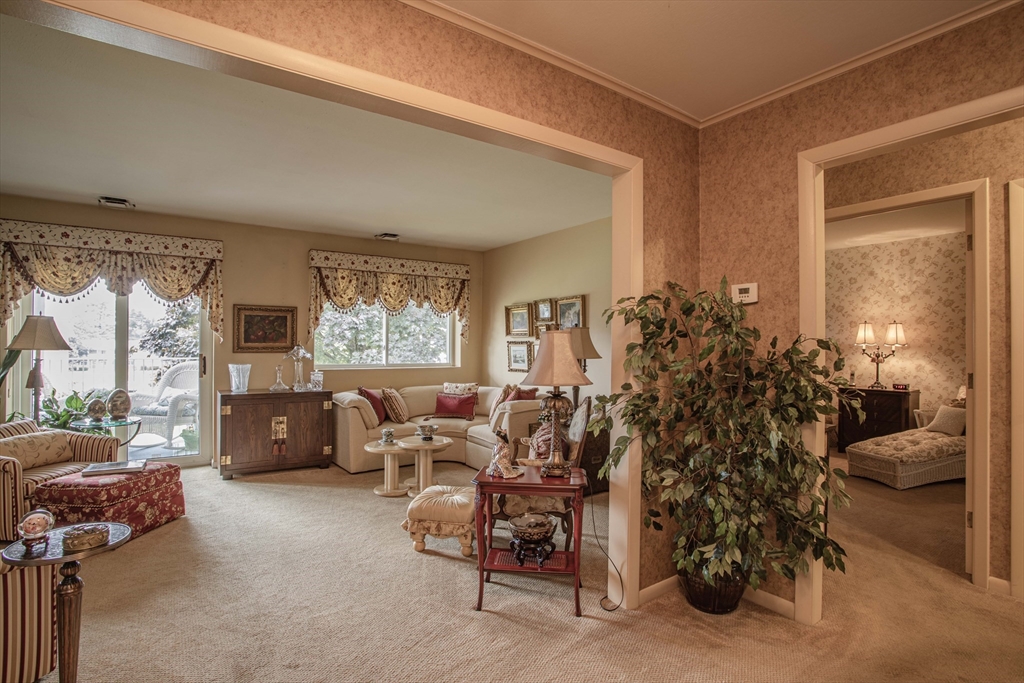 25 Bayberry Drive # 3
