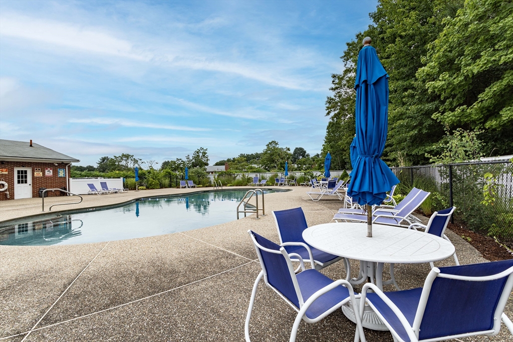 25 Bayberry Drive # 3