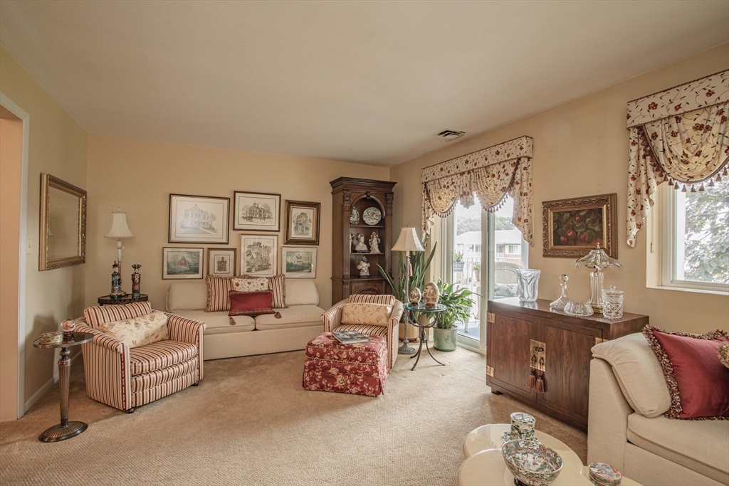 25 Bayberry Drive # 3