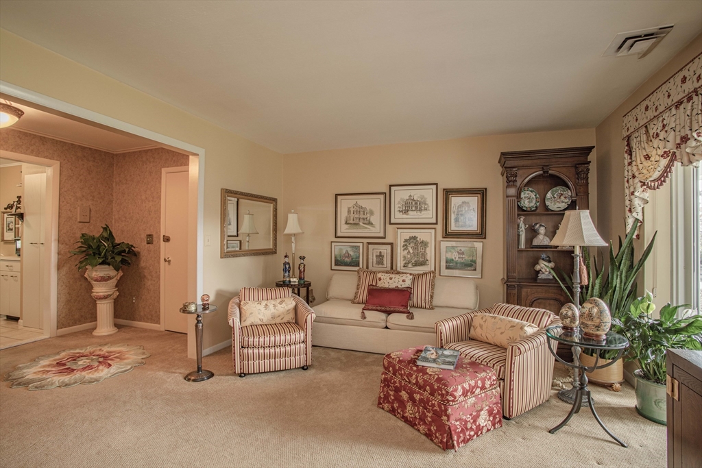 25 Bayberry Drive # 3