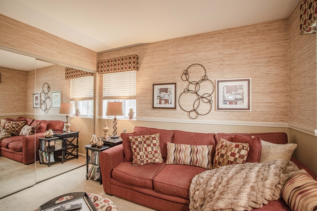 25 Bayberry Drive # 3