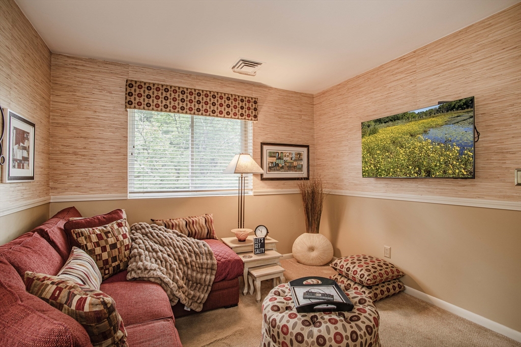 25 Bayberry Drive # 3