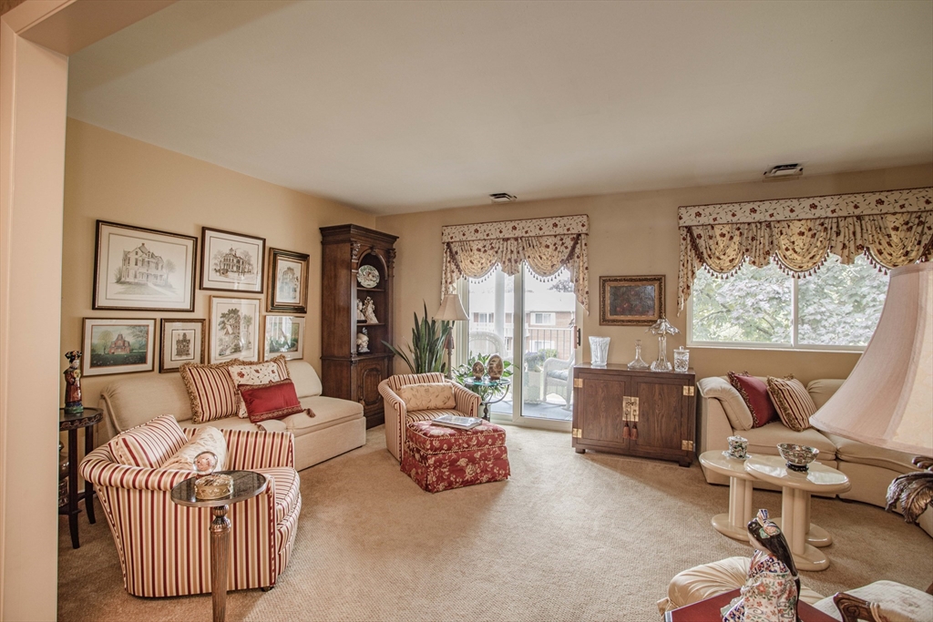25 Bayberry Drive # 3