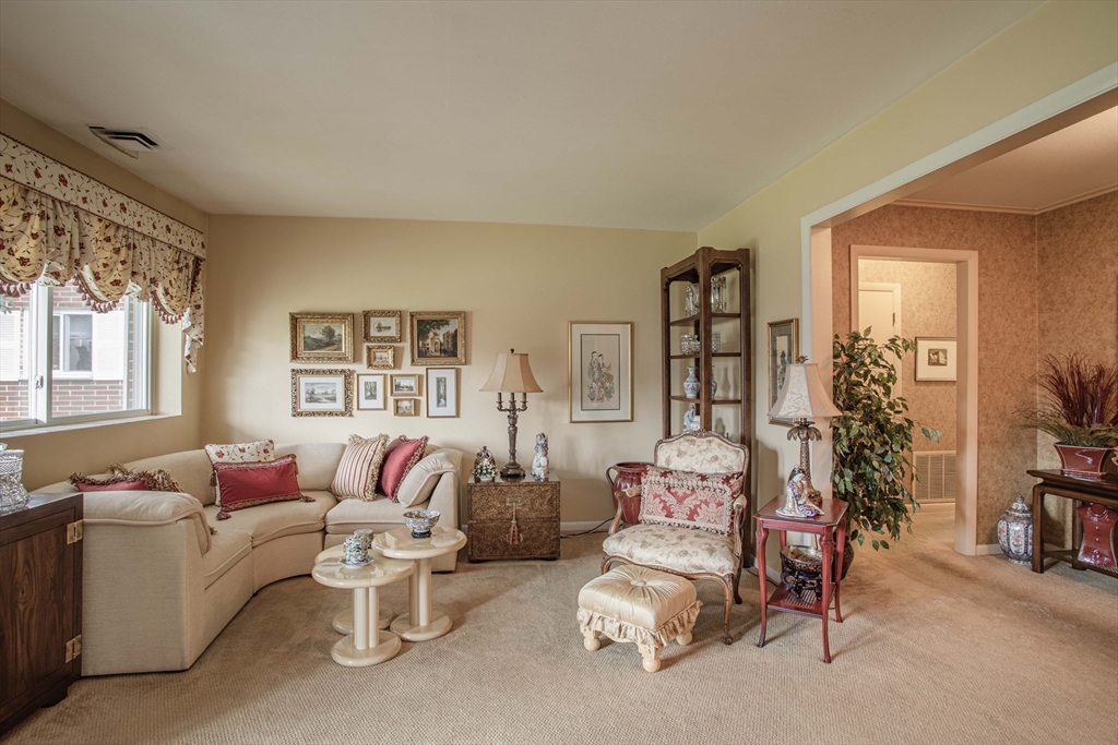 25 Bayberry Drive # 3