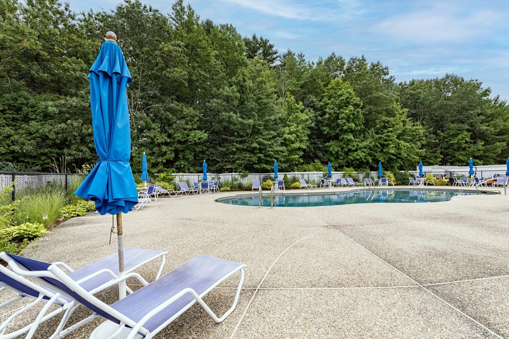 25 Bayberry Drive # 3