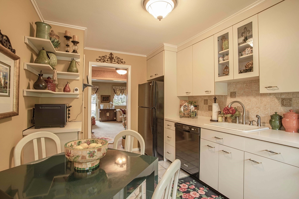 25 Bayberry Drive # 3