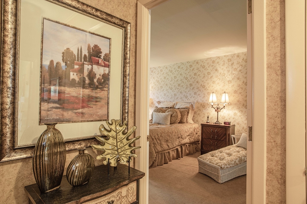 25 Bayberry Drive # 3
