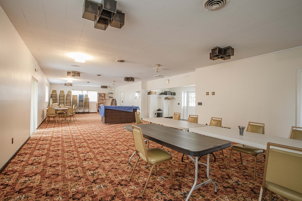 25 Bayberry Drive # 3