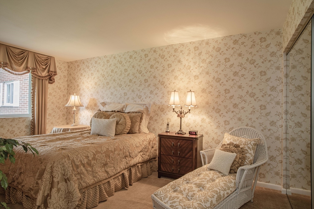 25 Bayberry Drive # 3