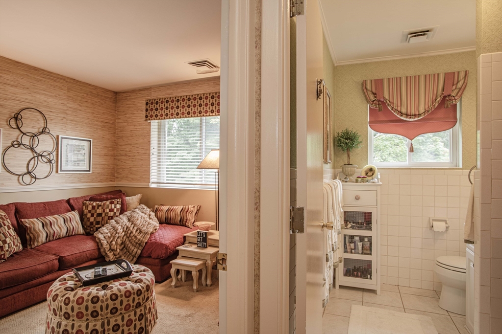 25 Bayberry Drive # 3