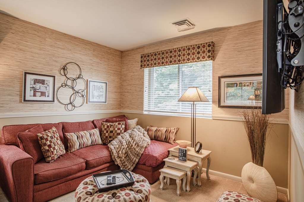 25 Bayberry Drive # 3