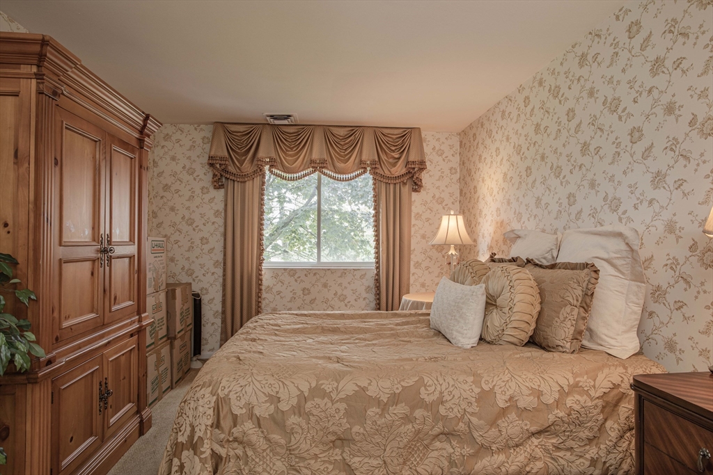 25 Bayberry Drive # 3