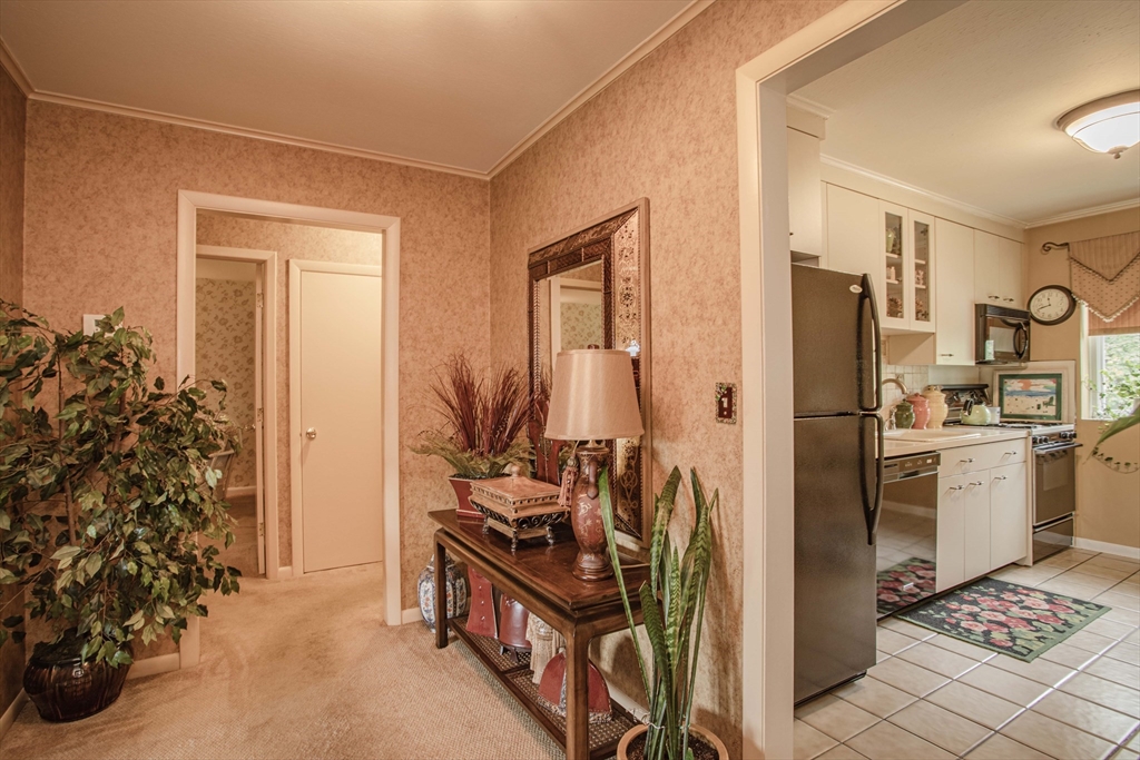 25 Bayberry Drive # 3