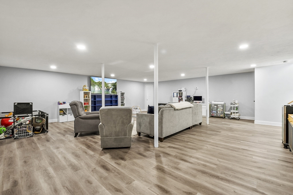 29 Hayes Rd