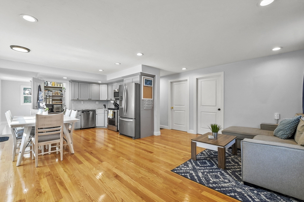 29 Hayes Rd
