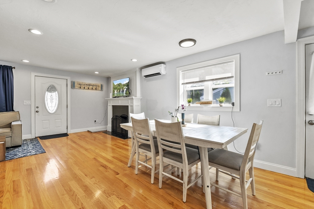 29 Hayes Rd